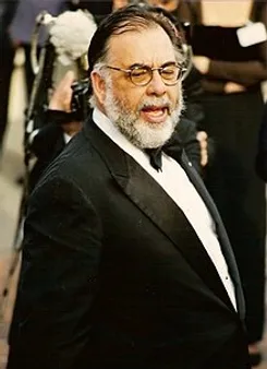 Francis Ford Coppola: Early Life and Career